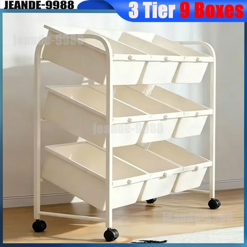 Tier boxes childrens toy - boxes,