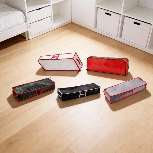 Christmas storage festive - storage,