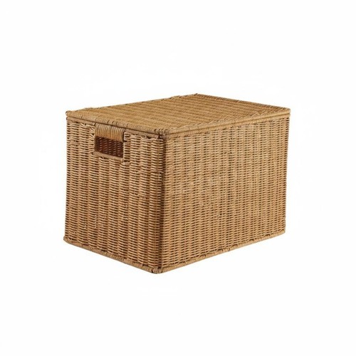 Woven texture underbed - texture,