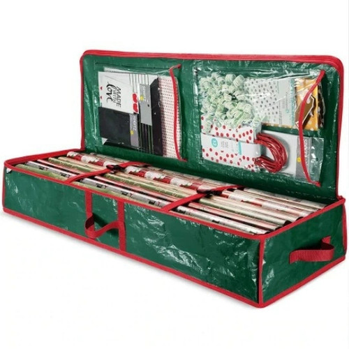 Bedroom organizer christmas - bedroom,