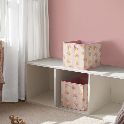 Ohs kids storage - ohs,