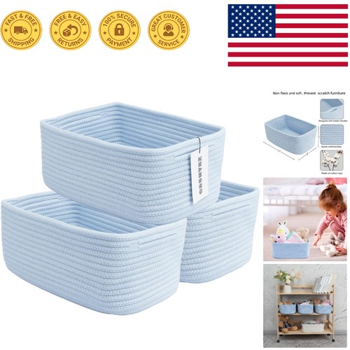 Soft and stylish decorative - soft,