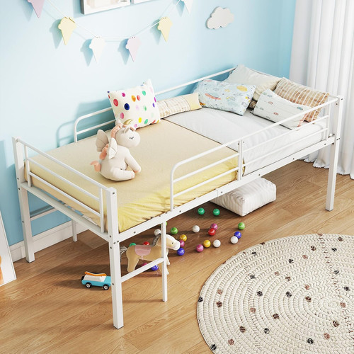 3ft bunk bed for - bed,