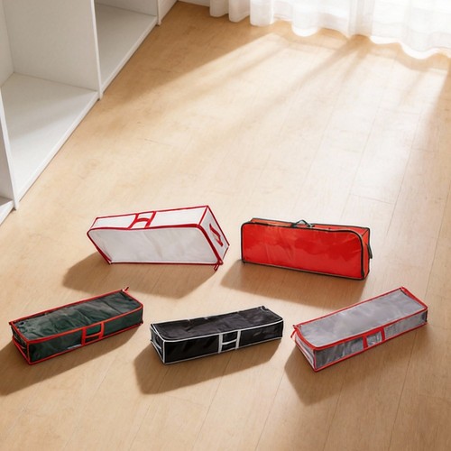 Bedroom organizer christmas - bedroom,