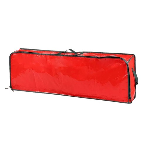 Holiday season storage - holiday,