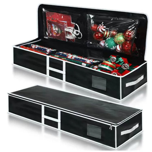 Bedroom organizer christmas - bedroom,