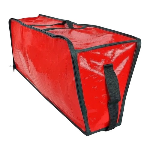 Bedroom organizer christmas - organizer,