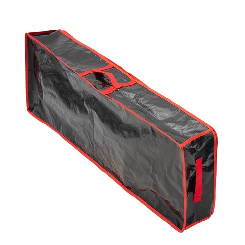 Bedroom organizer holiday - organizer,