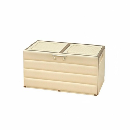 Underbed storage drawer - underbed,