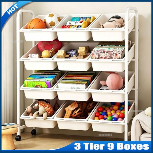 Tier boxes children - boxes, toy