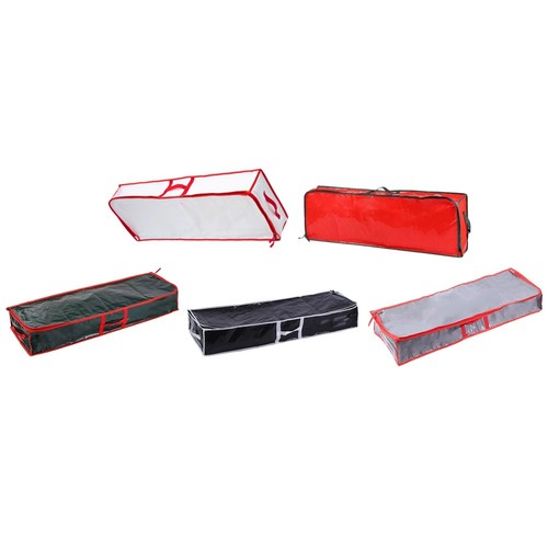 Christmas storage festive - storage,