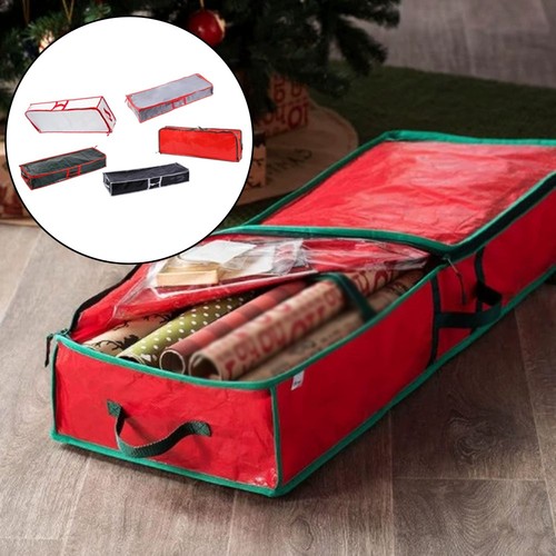 Bedroom organizer holiday - organizer,