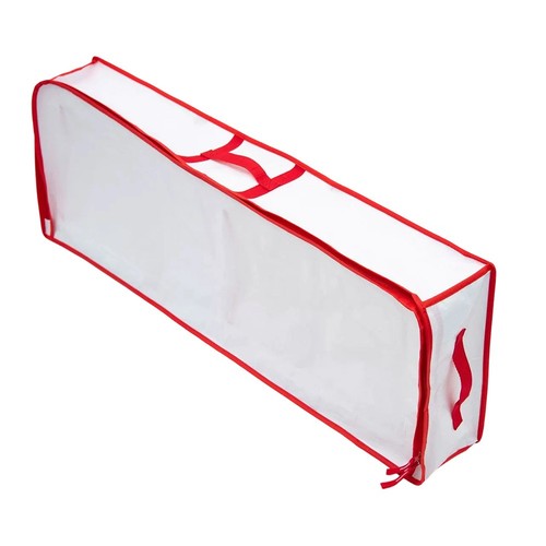 Bedroom organizer holiday - organizer,