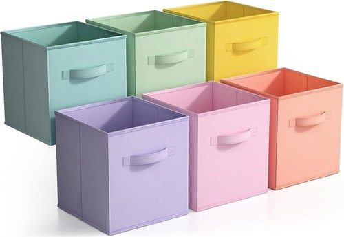 Pack foldable storage cloth - foldable,