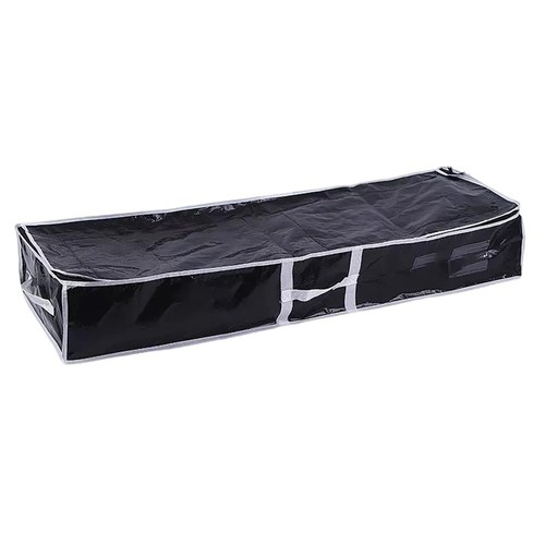 Holiday season storage - holiday,