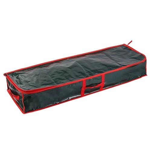 Holiday season storage - holiday,