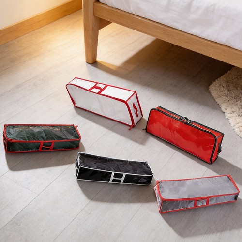 Holiday season storage - holiday,