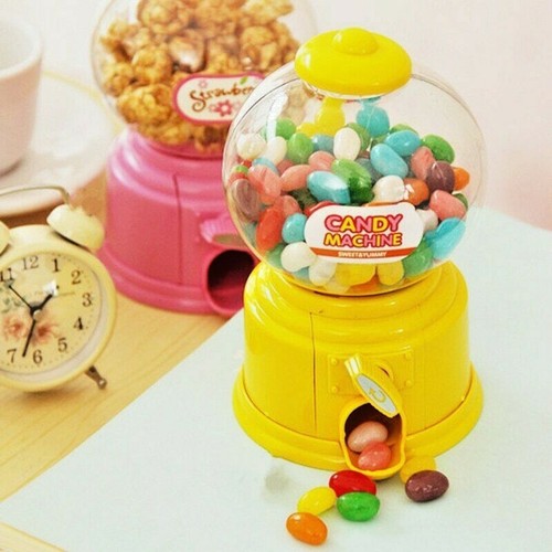 Best vending sweets candy - best,